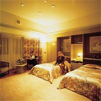 Amrâth Ducasque Hotel 4*