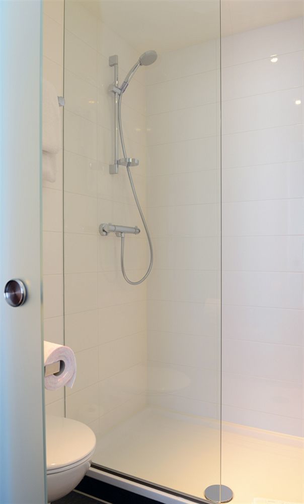 Amrâth Ducasque 4*
