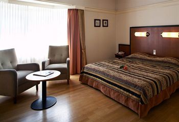 Amrâth Ducasque 4* Maastricht