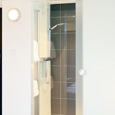 Amrâth Ducasque 4* Maastricht